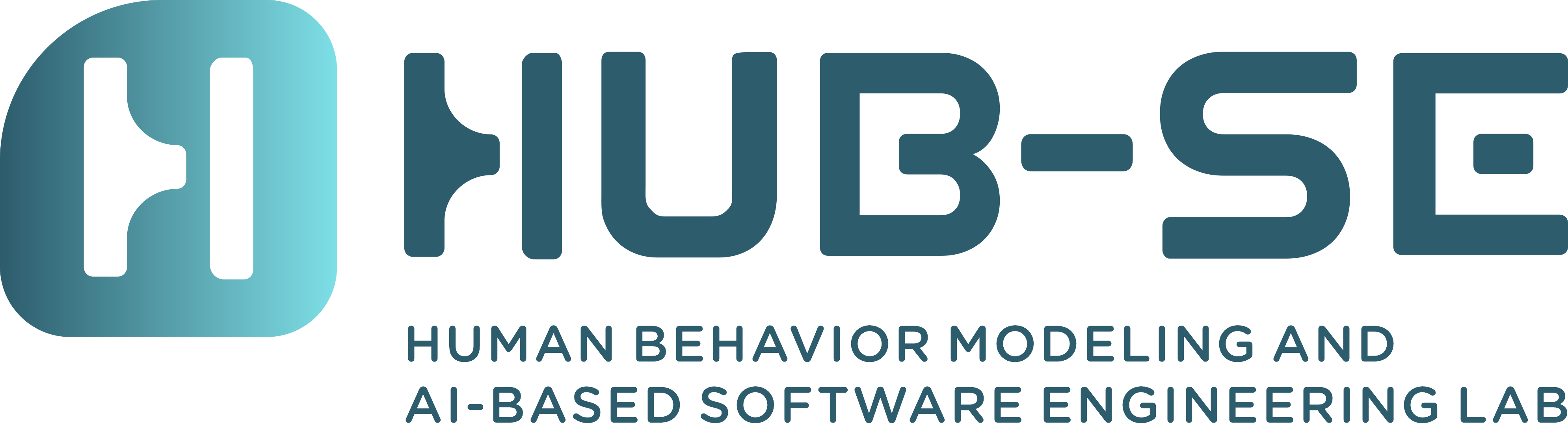 HUB-SE